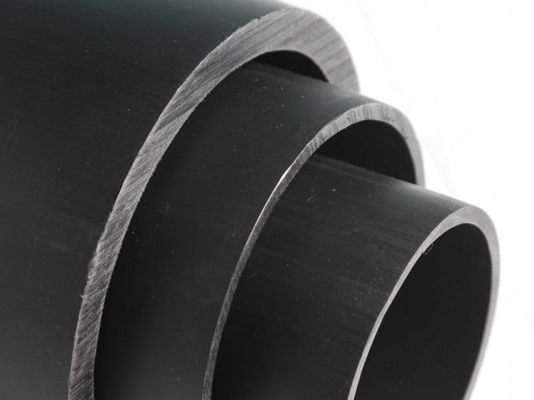 0G0A9297-transformed-scaled