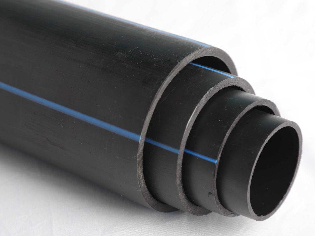 0G0A9305-transformed-scaled