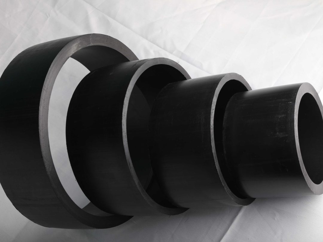 0G0A9318-transformed-scaled