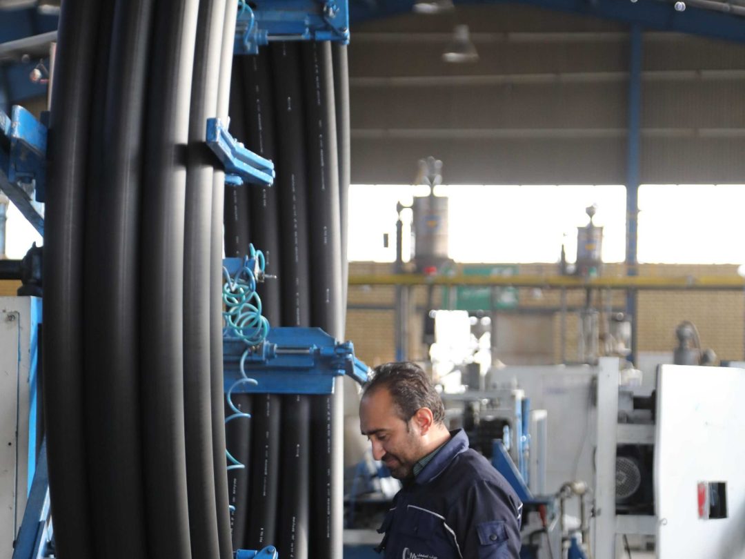 0G0A9350-transformed-scaled