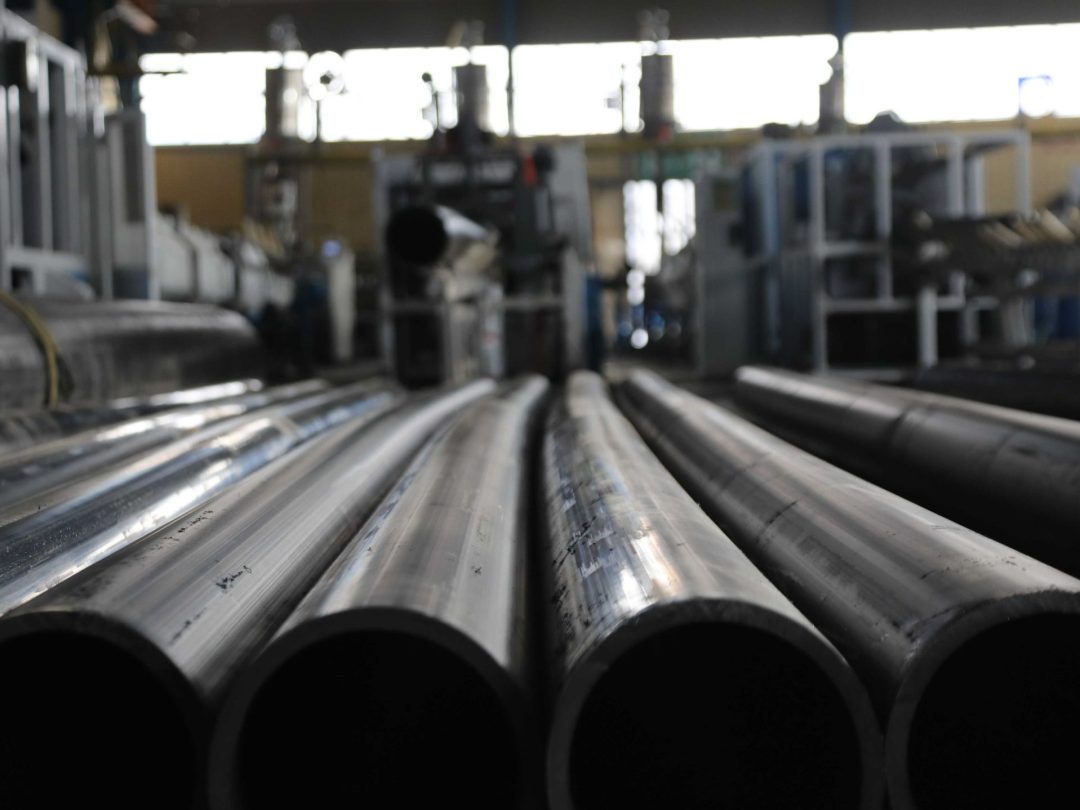 0G0A9353-transformed-scaled