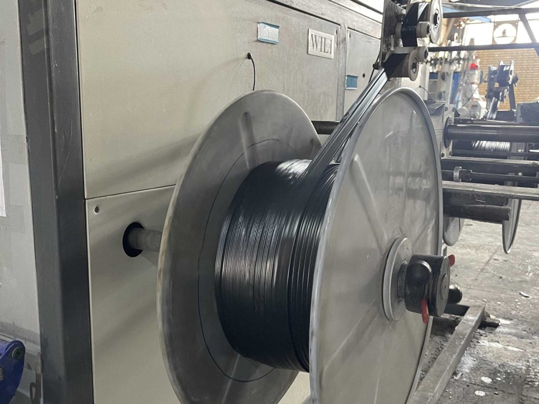 IMG_2975-transformed-scaled