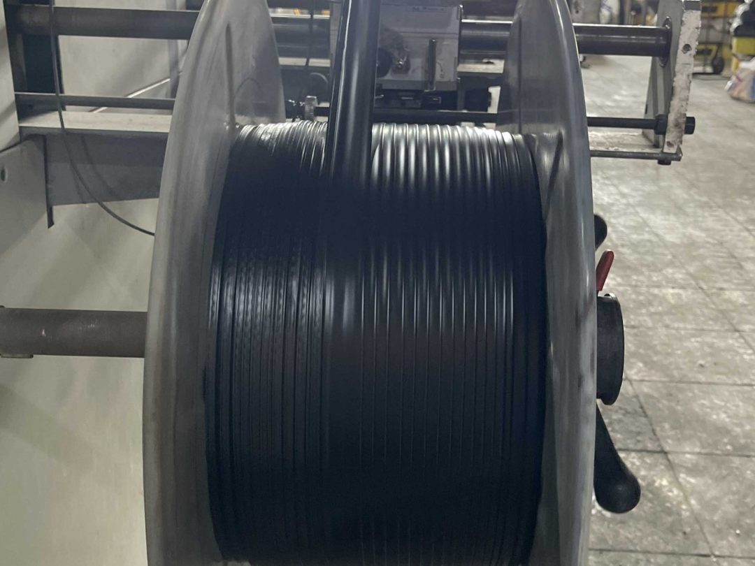 IMG_2981-transformed-scaled