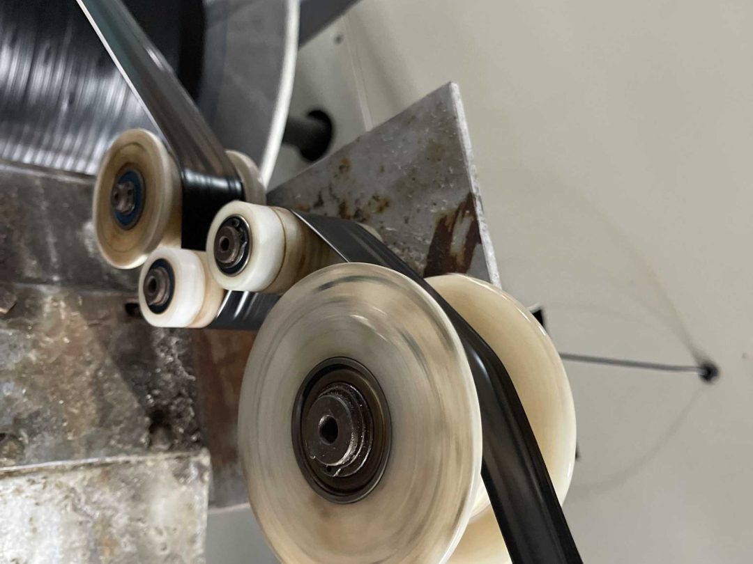 IMG_2984-transformed-scaled