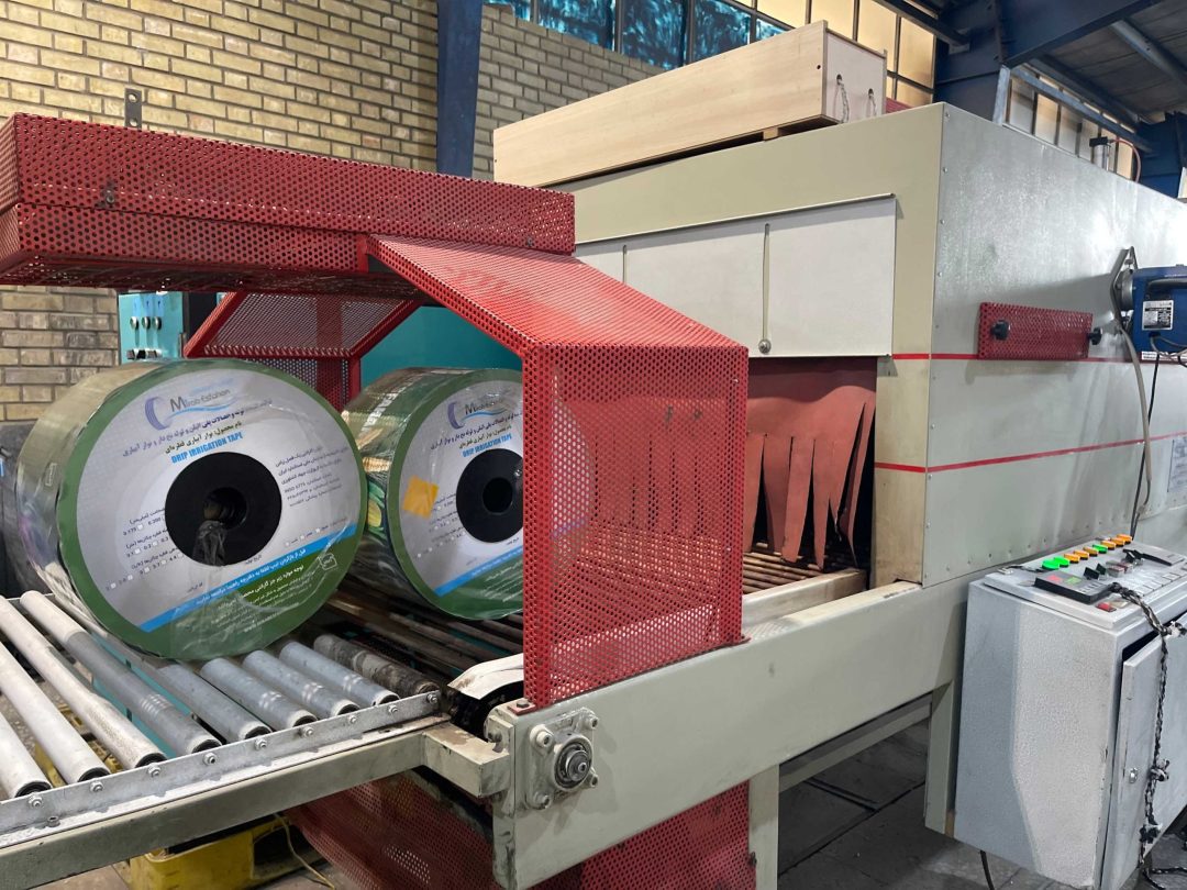 IMG_2989-transformed-scaled