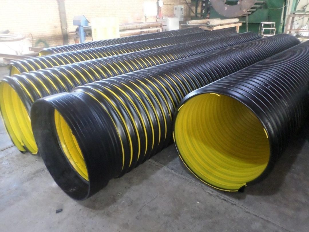 IMG-20230215-WA0017-1